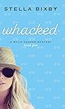 Whacked (Rylie Cooper Mysteries #5)