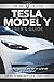 He Said, She Said Tesla Model Y User's Guide