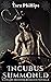 Incubus Summoned by Tara  Phillips