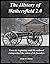 The History of Wethersfield 2.0: From its beginning until the railroad extinguished the vision of its founders