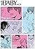 Web BABY vol.6