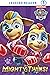 Mighty Twins! by Nickelodeon Publishing