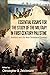 Essential Essays for the Study of the Military in First-Centu... by Christopher B. Zeichmann