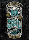 Ink & Sigil by Kevin Hearne
