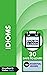 Idioms: 30 days to learn 150 essential idioms (English in a Month)