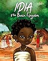 Idia of the Benin...
