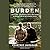 Burden (Movie Tie-In Edition)