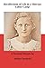 Recollections of Life in a ...