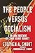 The People Versus Socialism...