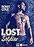 Lost Soldier (teaser) by Romy Cole
