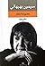 مجموعه اشعار سیمین بهبهانی،...