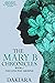 The Mary B Chronicles The L...