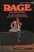 Rage