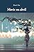 Morir en abril (Spanish Edition)