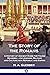 The Story of the Romans: A History of Ancient Rome for Young Readers - its Legends, Military and Culture as a Republic and Empire