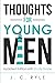 Thoughts for Young Men: Updated Edition with Study Guide (1)