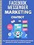 Facebook Messenger Marketin...