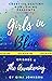Girls in Blue - Episode 4: ...