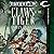 In the Claws of the Tiger (Eberron: War-Torn, #3)