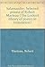 Salamander: Selected Poems ...