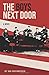 The Boys Next Door: A novel about the Beatles