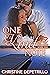 One Kind Note (One Kind Deed Series Book 5) by Christine DePetrillo
