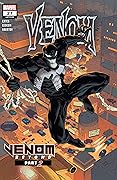 Venom (2018-2021) #27