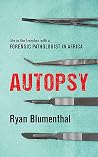 Autopsy: Life in ...