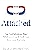 Attached by Elizabeth Tucker