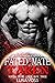 Fated Mate Taken (Vostra Cr...