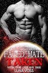 Fated Mate Taken