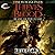 Thieves of Blood (Eberron: The Blade of the Flame, #1)