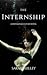 The Internship (Hoffman and Sullivan #1)