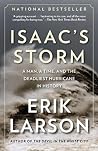 Isaac's Storm: A ...
