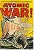 Atomic War! #2: Occasion'd ...
