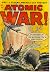 Atomic War! #2: Occasion'd by His Pretended Answer to the First Part of the Observations on the Conduct and Behaviour of the Methodists