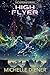 High Flyer (Verdant String, #4)