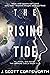 The Rising Tide (Liminal Sk...