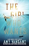 The Girl Who Wants