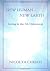 New Human - New Earth: Livi...