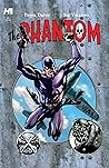 The Phantom (2014-) #3