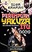 Perempuan Yakuza Itu by Zura Rahman Perempuan Yakuza Itu by Zura Rahman