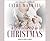 A Seduction at Christmas (Scandals and Seductions #1)