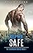 Keep Her Safe (The Guardian Series #1) by Bella Young
