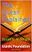 The Quran Explained by Islamic Foundation The Quran Explained by Islamic Foundation