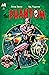 The Phantom (2014-) #4
