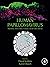 Human Papillomavirus: Provi...