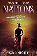 The Nations