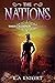 The Nations (Their Champion...