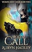 Wolf's Call